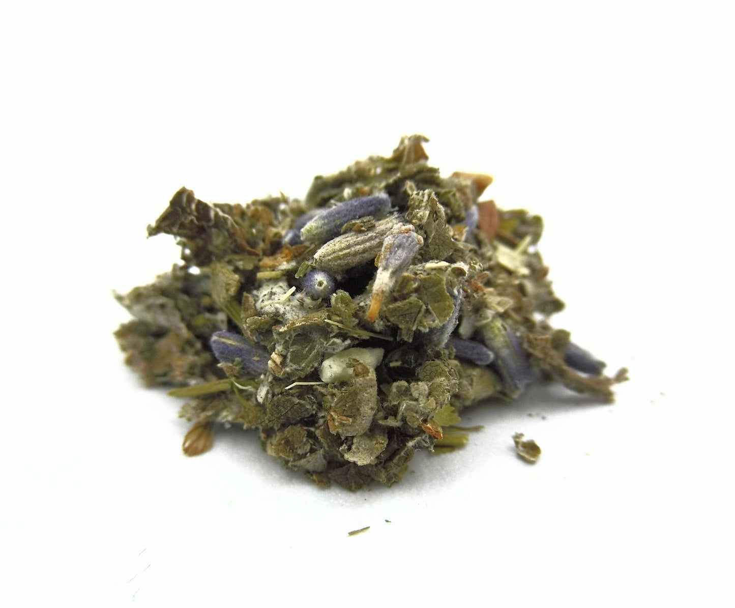 Cozy Herbal Blend | 12 count