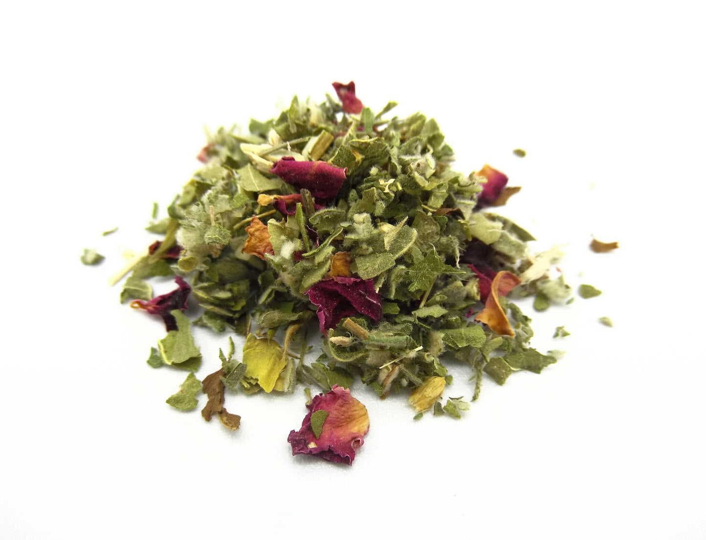 Expansion Herbal Blend | Loose Herb