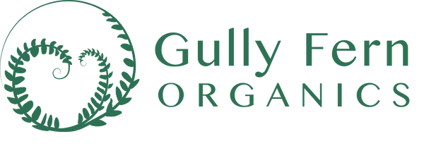 Gully Fern Organics